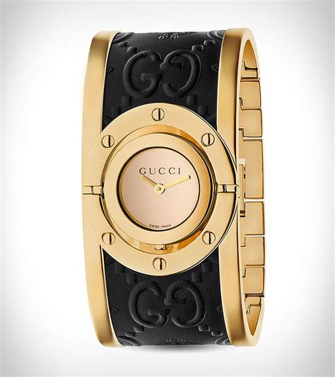 gucci watches india price|best price gucci watches.